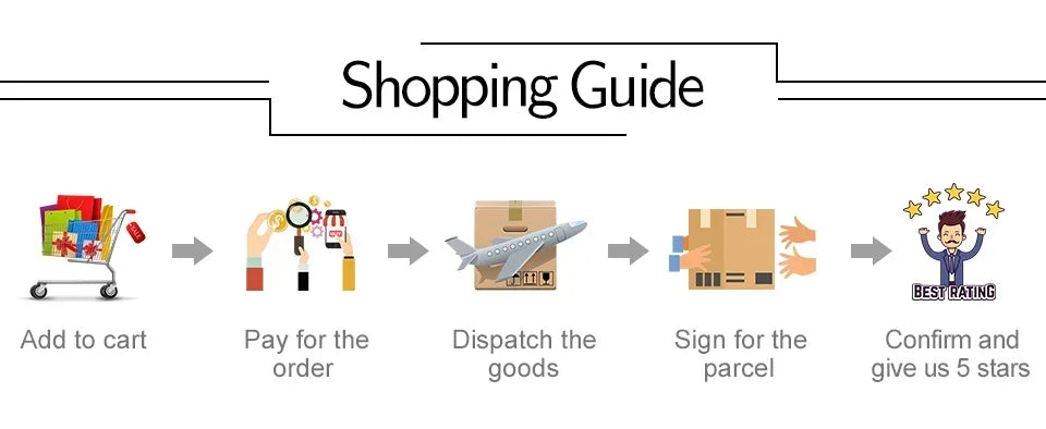 Men Compression Tank Top Slim Sleeveless Vest Breathable Quick Dry for Fitness Gym Sweat Cycling Active Tops