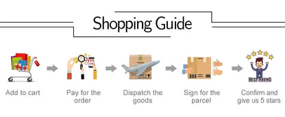 Men Compression Tank Top Slim Sleeveless Vest Breathable Quick Dry for Fitness Gym Sweat Cycling Active Tops