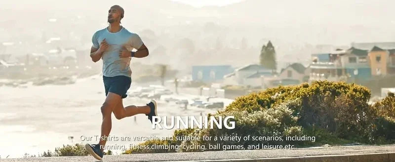 New Summer Quick-Dry Mens T shirt Fighting Suit Fairtex Printed Sports Comfortable and Breathable Loose Short Sleeve Womens Tops