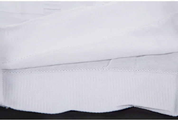 2/1 Slimming Vest Men's Slimming Bodysuit Slimming Waist Corset Corset Slimming Vest Slimming Slimming Tummy Trimming Shapewear