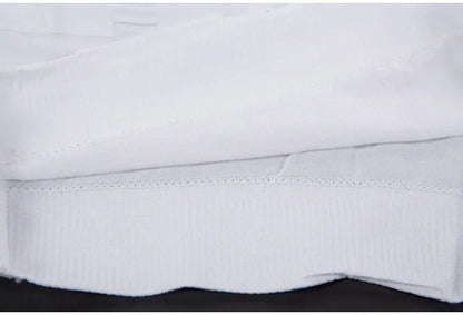 2/1 Slimming Vest Men's Slimming Bodysuit Slimming Waist Corset Corset Slimming Vest Slimming Slimming Tummy Trimming Shapewear