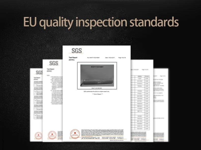 10MM Extra Thick 183cmX61cm Yoga Mats NRB Non-slip Exercise Mat Fitness Tasteless Pilates Workout Gym Mats With Bandage