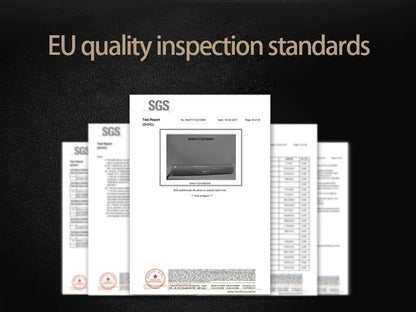 10MM Extra Thick 183cmX61cm Yoga Mats NRB Non-slip Exercise Mat Fitness Tasteless Pilates Workout Gym Mats With Bandage