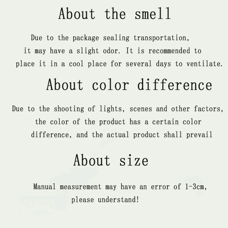 30x30cm EVA Foam Fitness Mat Waterproof Non-slip and Washable Yoga Mat Suitable for Home Gym with Free Side Strips Exercise Mat