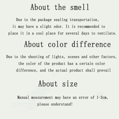 30x30cm EVA Foam Fitness Mat Waterproof Non-slip and Washable Yoga Mat Suitable for Home Gym with Free Side Strips Exercise Mat
