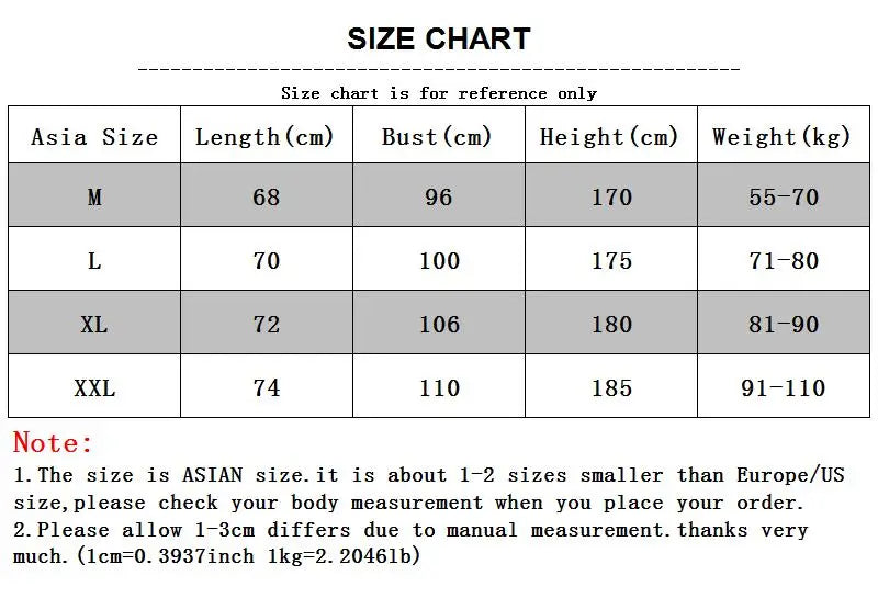 2024 New Bodybuilding Stringer Tank Top Men Fitness Clothing Gyms Shirt Brand Muscle vest Workout Cotton Regatas Masculino