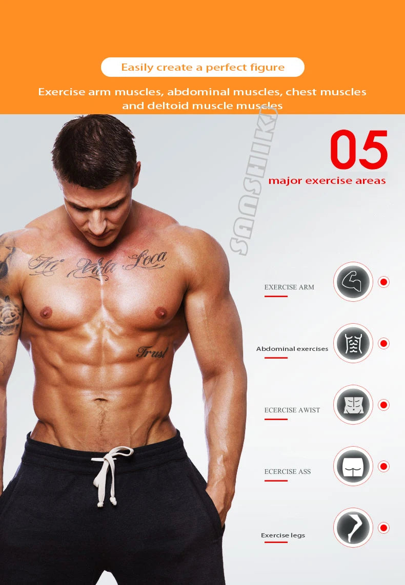 Round Rubber Coated Steel Dumbbell for Men and Women, Special Fitness Equipment, Classic, 5kg-20kg