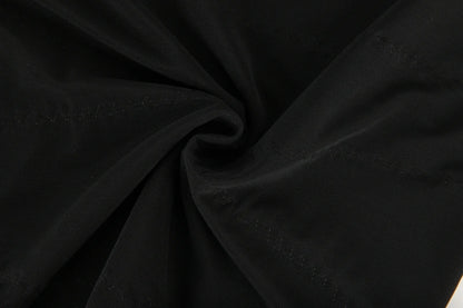 Compression Shirt for Men Slimming Undershirt Body Shaper Tank Top Gynomastica Sleeveless Shapewear Vest Mesh Cross Suit 3XL