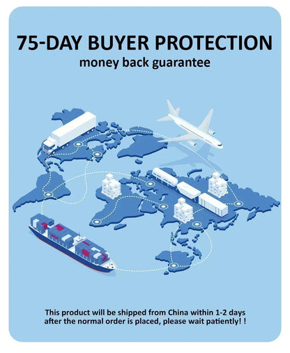 HK416D Tactical Army Fan Club Outdoor Training Competition T-shirt 100% Cotton Original Loose Tops Tee Crew Neck