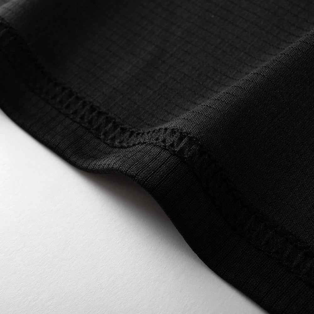 Summer Mens Quick Dry Running Bodybuilding Shirts Sport Gym t Shirt Men Short Sleeve Fitness Tops Oversized t-Shirt Jersey