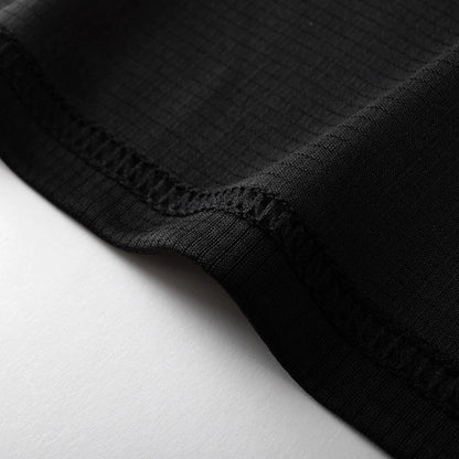 Summer Mens Quick Dry Running Bodybuilding Shirts Sport Gym t Shirt Men Short Sleeve Fitness Tops Oversized t-Shirt Jersey