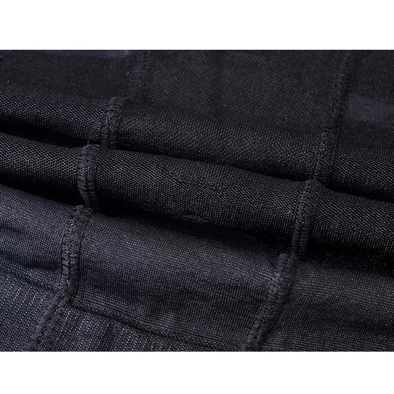 CXZD Men Compression Shirt Shapewear Slimming Body Shaper Vest Undershirt Weight Loss Tank Top Corset Vest Tummy Belly Control