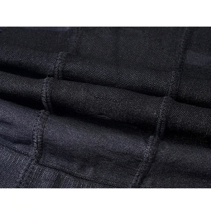 CXZD Men Compression Shirt Shapewear Slimming Body Shaper Vest Undershirt Weight Loss Tank Top Corset Vest Tummy Belly Control