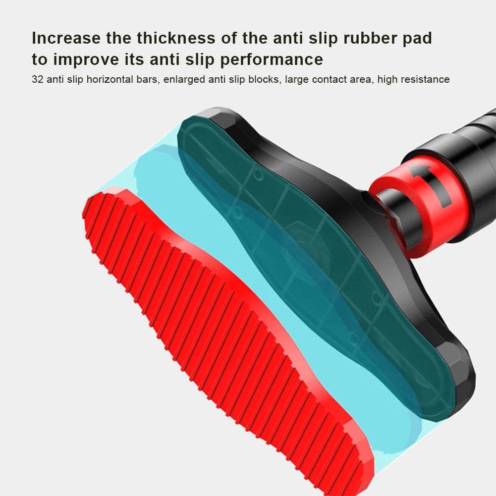 Doorway Pull Up Bar Strength Training Pull Up Bar Adjustable Length Upper Body Fitness Workout Bar Horizontal Bar for Home Gym