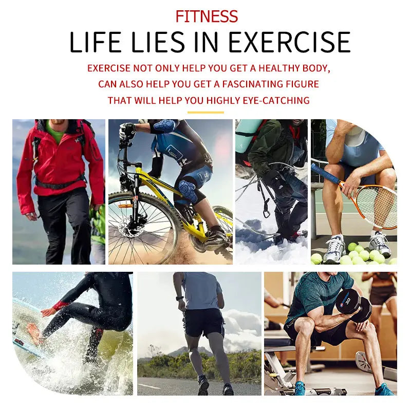 Men Abdomen Reducer Body Shaper Promote Sweat Sauna Vest Fitness Waist Trainer Belly Slimming Shapewear Fat Burner Corset Top