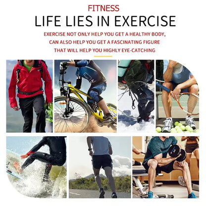 Men Abdomen Reducer Body Shaper Promote Sweat Sauna Vest Fitness Waist Trainer Belly Slimming Shapewear Fat Burner Corset Top