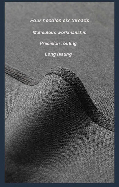 2pcs Men's Compression Sportswear Suit Elastic Training Yoga Sets Workout Jogging Fitness Clothing Tracksuit Pants Sporting