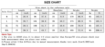 Men's Jogging Undershirt Workout Fitness Comfortable Sleeveless T-Shirt Outdoor Sports Running Fashion Breathable Loose Vest