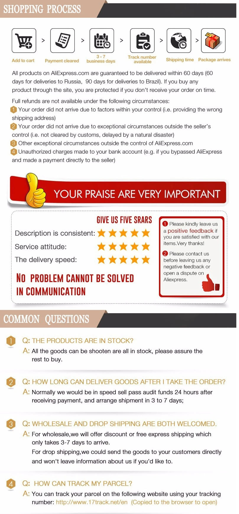 Barbell Dumbbell Booster Grip Portable Fitness Equipment Fitness Equipment Accessories Avoid Injury Increase Friction