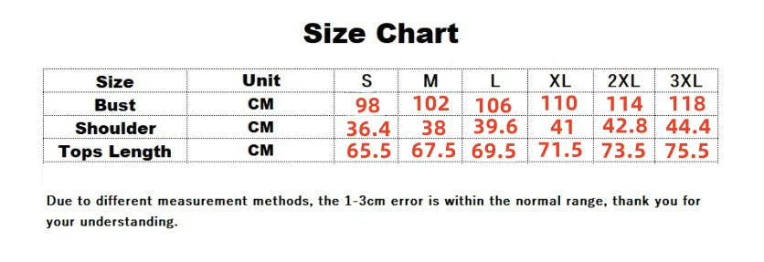 Men's Gym Clothing Summer Fitness Cotton Tank Top Men Jogging Bodybuilding Sleeveless Shirt Breathable O-Neck Casual Muscle Vest