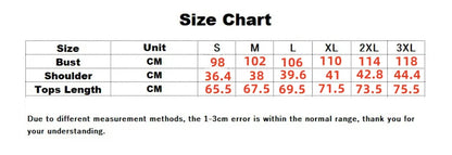 Men's Gym Clothing Summer Fitness Cotton Tank Top Men Jogging Bodybuilding Sleeveless Shirt Breathable O-Neck Casual Muscle Vest
