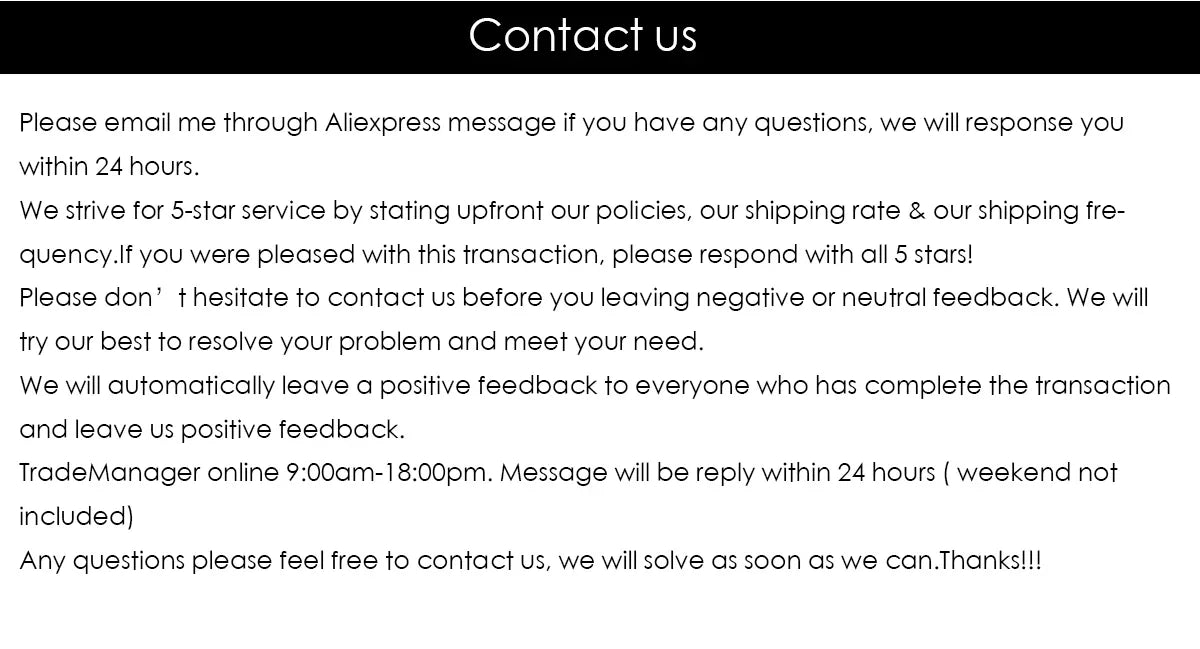 Men Shaping Vest Body Shaper Compression Tank Top Male Slimming Workout Tee Skin-friendly Tummy Control Sleeveless Shirts Gym