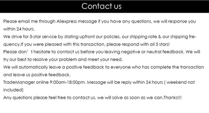 Men Shaping Vest Body Shaper Compression Tank Top Male Slimming Workout Tee Skin-friendly Tummy Control Sleeveless Shirts Gym