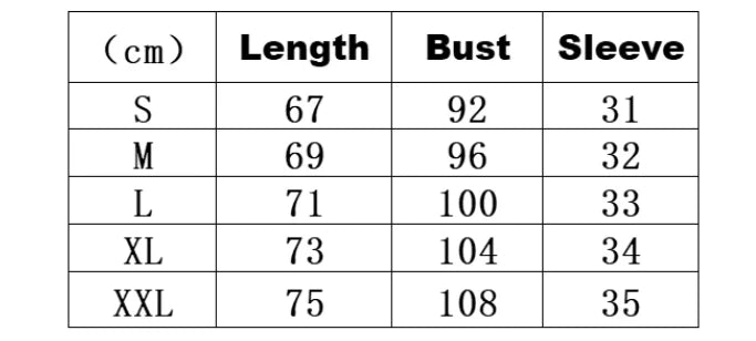 Compression T Shirt Men Bodybuilding Sportswear Short Sleeve Quick Dry Workout Shirts Sport Tops Tee Gym Running T-shirt Men