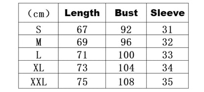 Compression T Shirt Men Bodybuilding Sportswear Short Sleeve Quick Dry Workout Shirts Sport Tops Tee Gym Running T-shirt Men