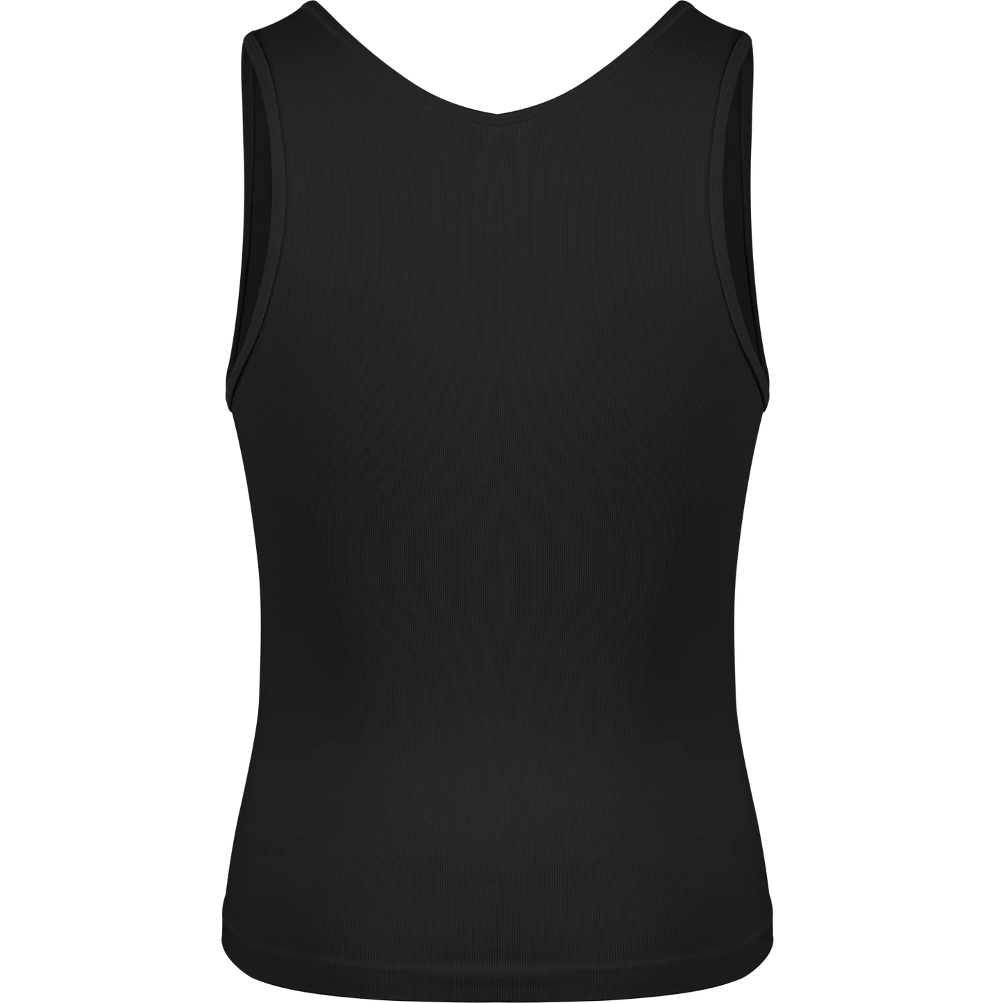 New Men's Shapewear Slimming Body Shaper Horizontal Stripe Compression Band Tummy Control T-Shirt Cross Elastic Workout Top