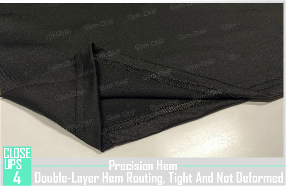 Anime Compression Shirt Men's Print Summer Short Sleeve Rash Guard Gym Workout T-Shirt Athletic Quick Dry Baselayer Undershirts