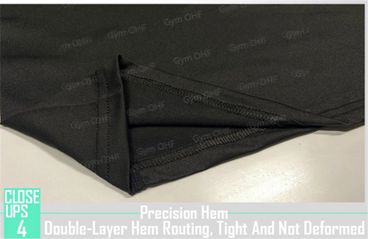 Anime Compression Shirt Men's Print Summer Short Sleeve Rash Guard Gym Workout T-Shirt Athletic Quick Dry Baselayer Undershirts