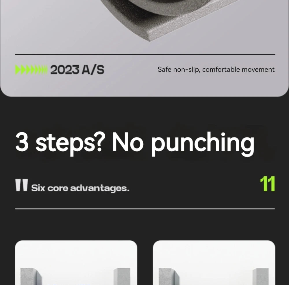 Telescopic Doorway Pull Up Bar Non-Slip Chin-Up Fitness Equipment Adjustable Home Gym Strength Training Heavy Duty For Men Women