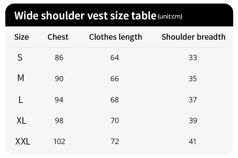 1/3 Piece Men's Four Seasons Basic Plus Size Sports And Leisure Vest Men's Fitness Running Basketball Bottoming Sleeveless Vest