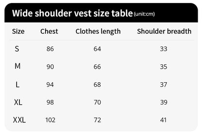 1/3 Piece Men's Four Seasons Basic Plus Size Sports And Leisure Vest Men's Fitness Running Basketball Bottoming Sleeveless Vest