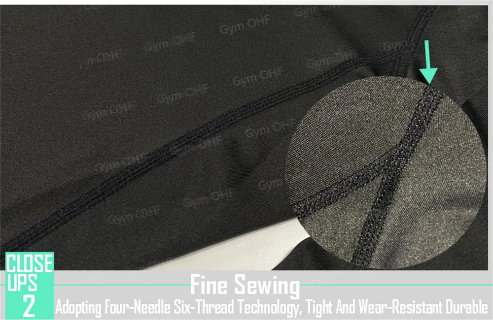 Anime Compression Shirt Men's Print Summer Short Sleeve Rash Guard Gym Workout T-Shirt Athletic Quick Dry Baselayer Undershirts