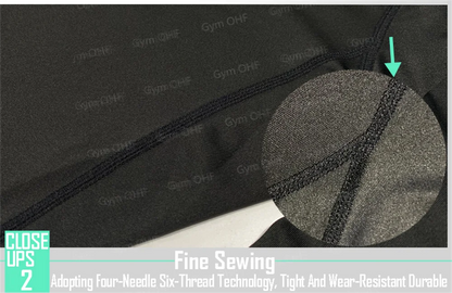 Anime Compression Shirt Men's Print Summer Short Sleeve Rash Guard Gym Workout T-Shirt Athletic Quick Dry Baselayer Undershirts