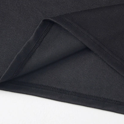 1/3 Piece Men's Four Seasons Basic Plus Size Sports And Leisure Vest Men's Fitness Running Basketball Bottoming Sleeveless Vest