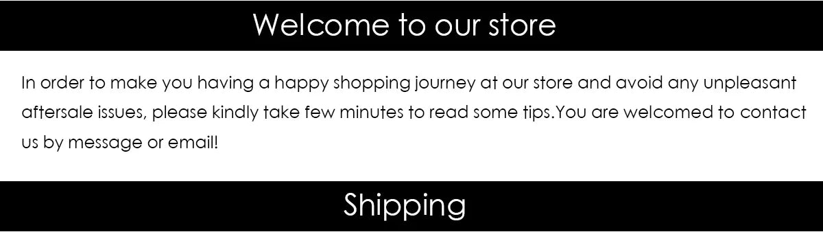 Men Shaping Vest Body Shaper Compression Tank Top Male Slimming Workout Tee Skin-friendly Tummy Control Sleeveless Shirts Gym