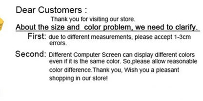 Men's Jogging Undershirt Workout Fitness Comfortable Sleeveless T-Shirt Outdoor Sports Running Fashion Breathable Loose Vest