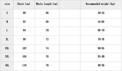 Men Short Sleeve 2025 Spring Autumn New StyleFitness Clothes Quick Drying Breathable Stretch Tight Fitting Clothing T-Shirt