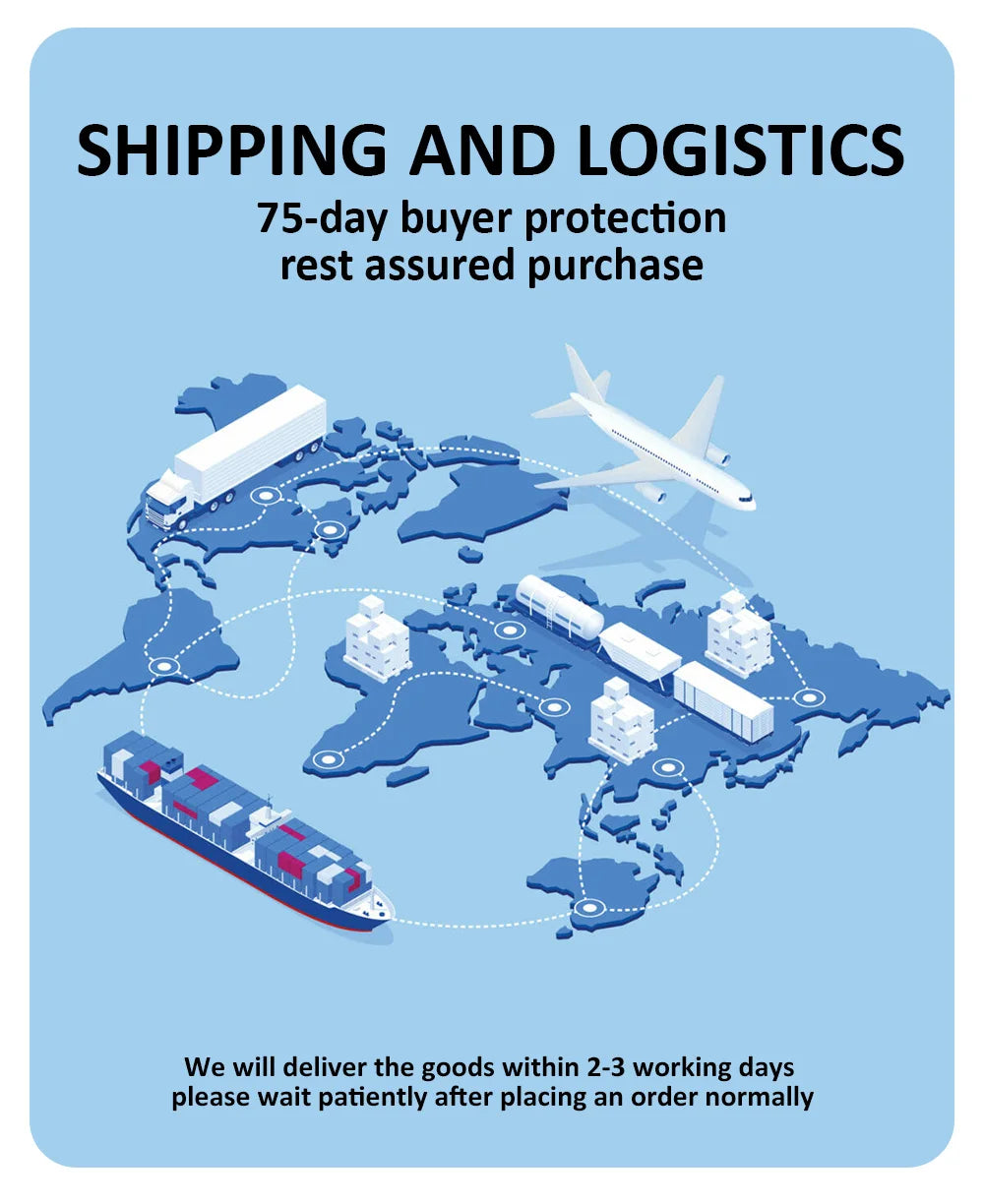 New Summer Quick-Dry Mens T shirt Fighting Suit Fairtex Printed Sports Comfortable and Breathable Loose Short Sleeve Womens Tops