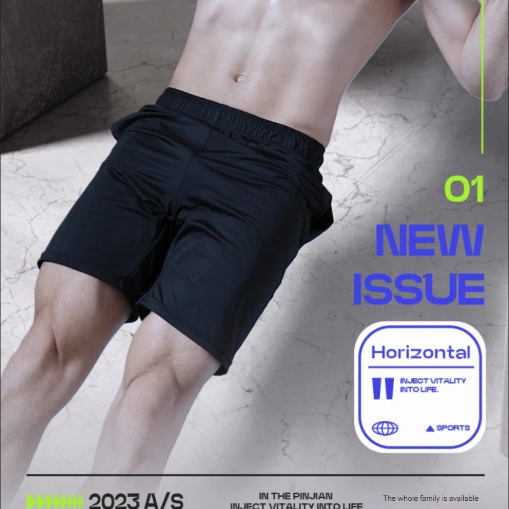 Telescopic Doorway Pull Up Bar Non-Slip Chin-Up Fitness Equipment Adjustable Home Gym Strength Training Heavy Duty For Men Women