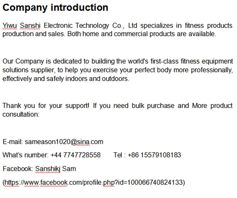 Round Rubber Coated Steel Dumbbell for Men and Women, Special Fitness Equipment, Classic, 5kg-20kg