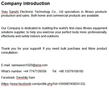 Round Rubber Coated Steel Dumbbell for Men and Women, Special Fitness Equipment, Classic, 5kg-20kg