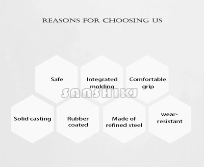 Round Rubber Coated Steel Dumbbell for Men and Women, Special Fitness Equipment, Classic, 5kg-20kg