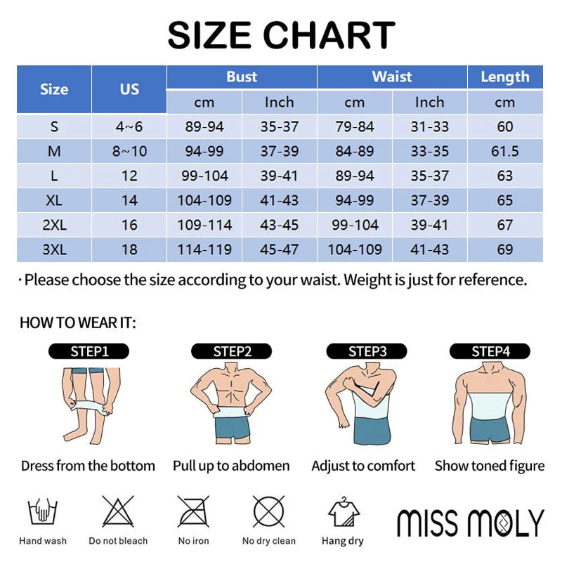 Men Compression Tank Top Slim Sleeveless Vest Breathable Quick Dry for Fitness Gym Sweat Cycling Active Tops