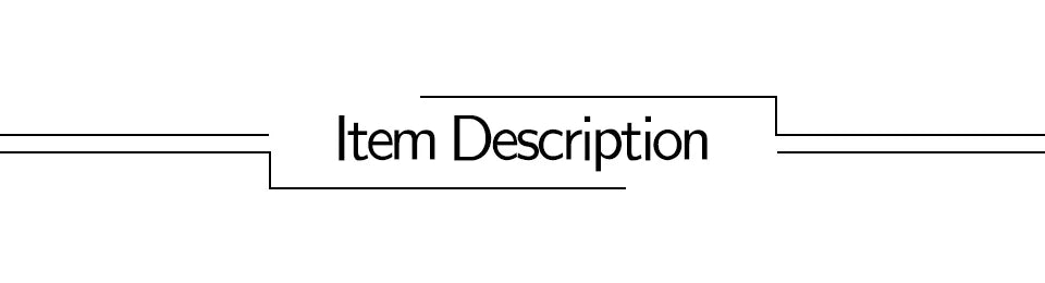 Men Compression Tank Top Slim Sleeveless Vest Breathable Quick Dry for Fitness Gym Sweat Cycling Active Tops