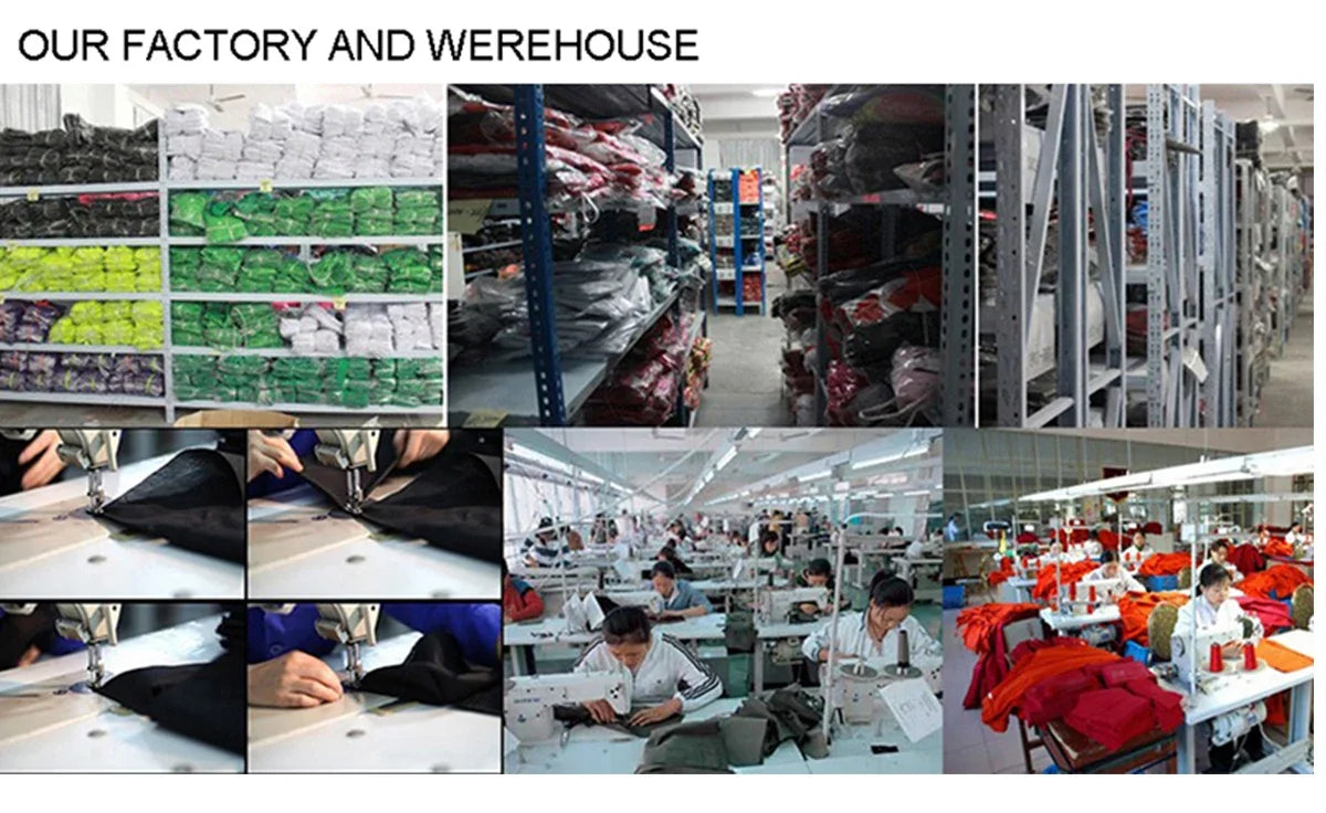 Men Shaping Vest Body Shaper Compression Tank Top Male Slimming Workout Tee Skin-friendly Tummy Control Sleeveless Shirts Gym