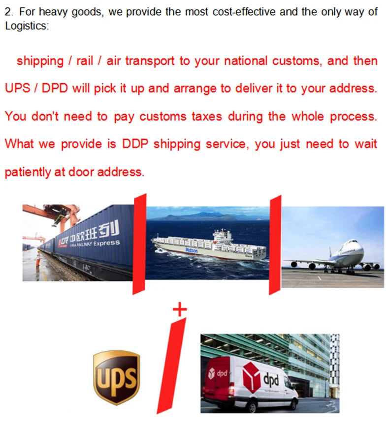 Round Rubber Coated Steel Dumbbell for Men and Women, Special Fitness Equipment, Classic, 5kg-20kg